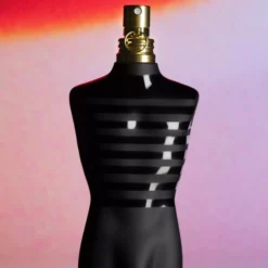 Jean Paul Gaultier Le Male Le Parfum 125 ml