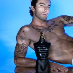 Jean Paul Gaultier Le Male Le Parfum 125 ml