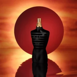 Jean Paul Gaultier Le Male Le Parfum 125 ml