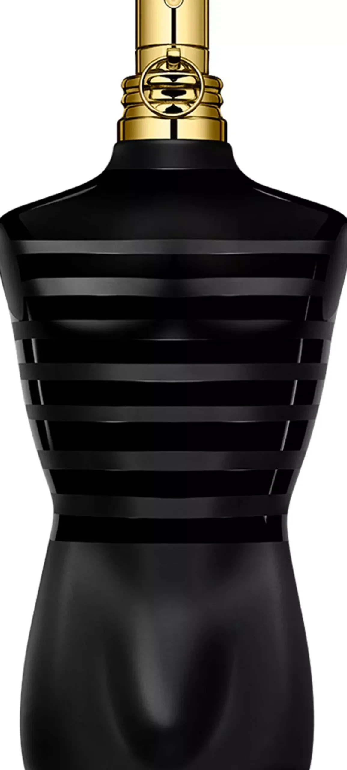 Jean Paul Gaultier Le Male Le Parfum 125 ml