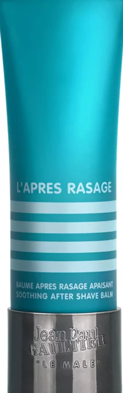 Jean Paul Gaultier Le Male Soothing After Shave Balm 100 ml
