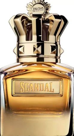 Jean Paul GaultierScandal Absolu Him Eau de Parfum 50 ml