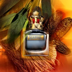 Jean Paul GaultierScandal Eau de Toilette Pour Homme 150 ml