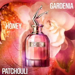 Jean Paul GaultierScandal Eau de Parfum 80 ml