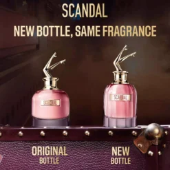 Jean Paul GaultierScandal Eau de Parfum 80 ml