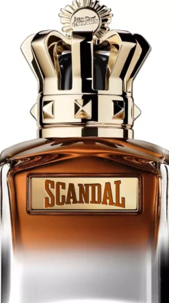Jean Paul Gaultier Scandal Elixir Parfum For Him 50 ml
