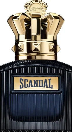 Jean Paul GaultierScandal Intense Him Eau de Parfum 50 ml