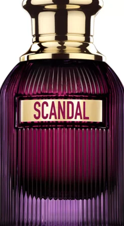 Jean Paul GaultierScandal Intense Her Eau de Parfum 30 ml