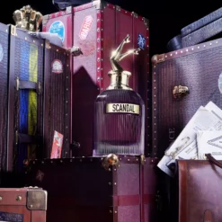Jean Paul GaultierScandal Intense Her Eau de Parfum 30 ml