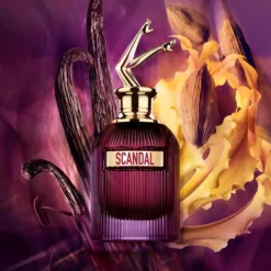 Jean Paul GaultierScandal Intense Her Eau de Parfum 30 ml
