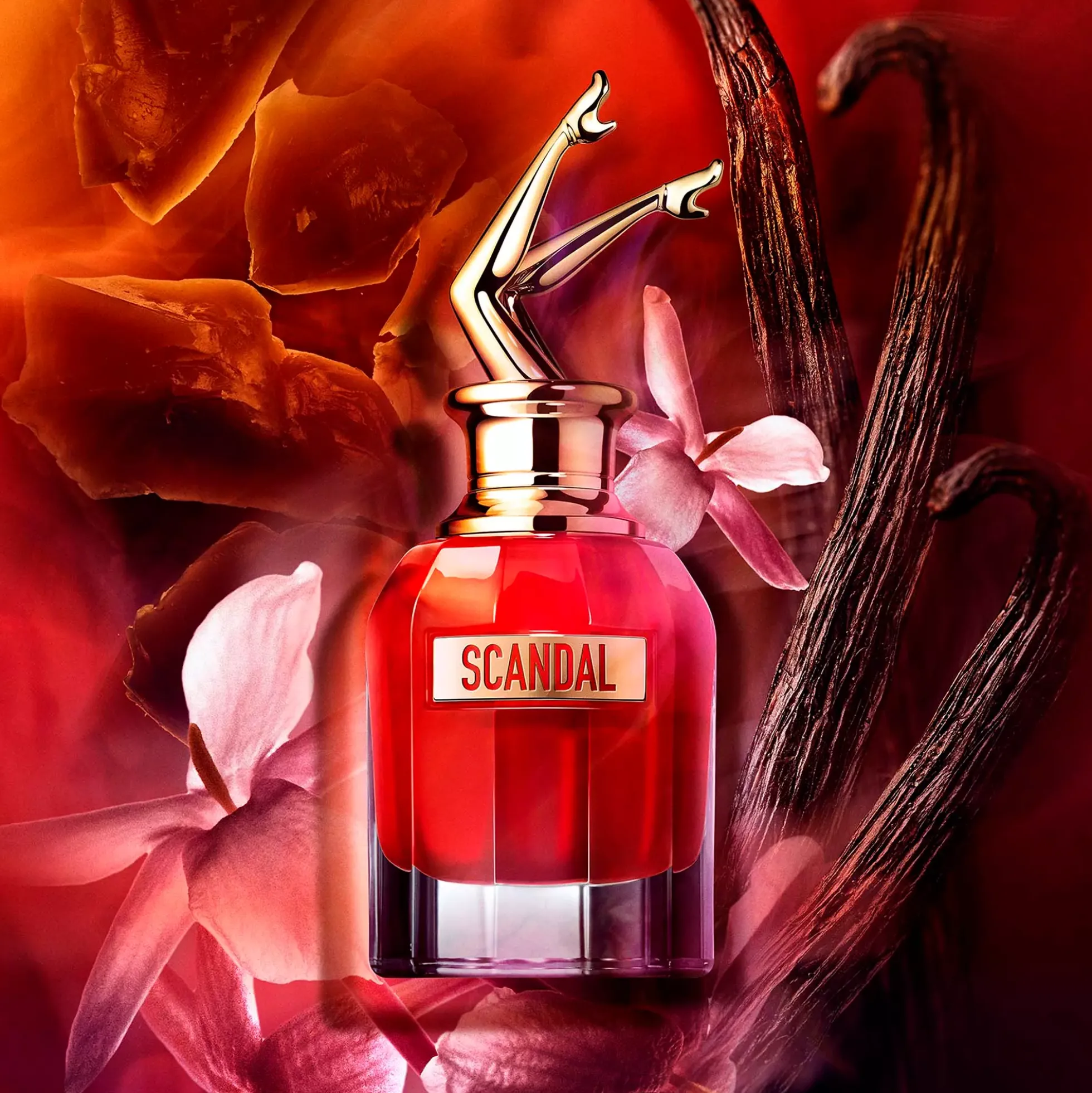 Jean Paul GaultierScandal Le Parfum Her Eau de Parfum 30 ml