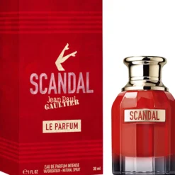 Jean Paul GaultierScandal Le Parfum Her Eau de Parfum 30 ml