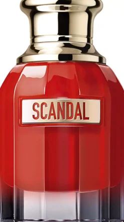 Jean Paul GaultierScandal Le Parfum Her Eau de Parfum 30 ml
