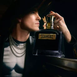 Jean Paul GaultierScandal Pour Homme Le Parfum 100 ml
