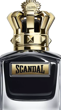Jean Paul GaultierScandal Pour Homme Le Parfum 100 ml