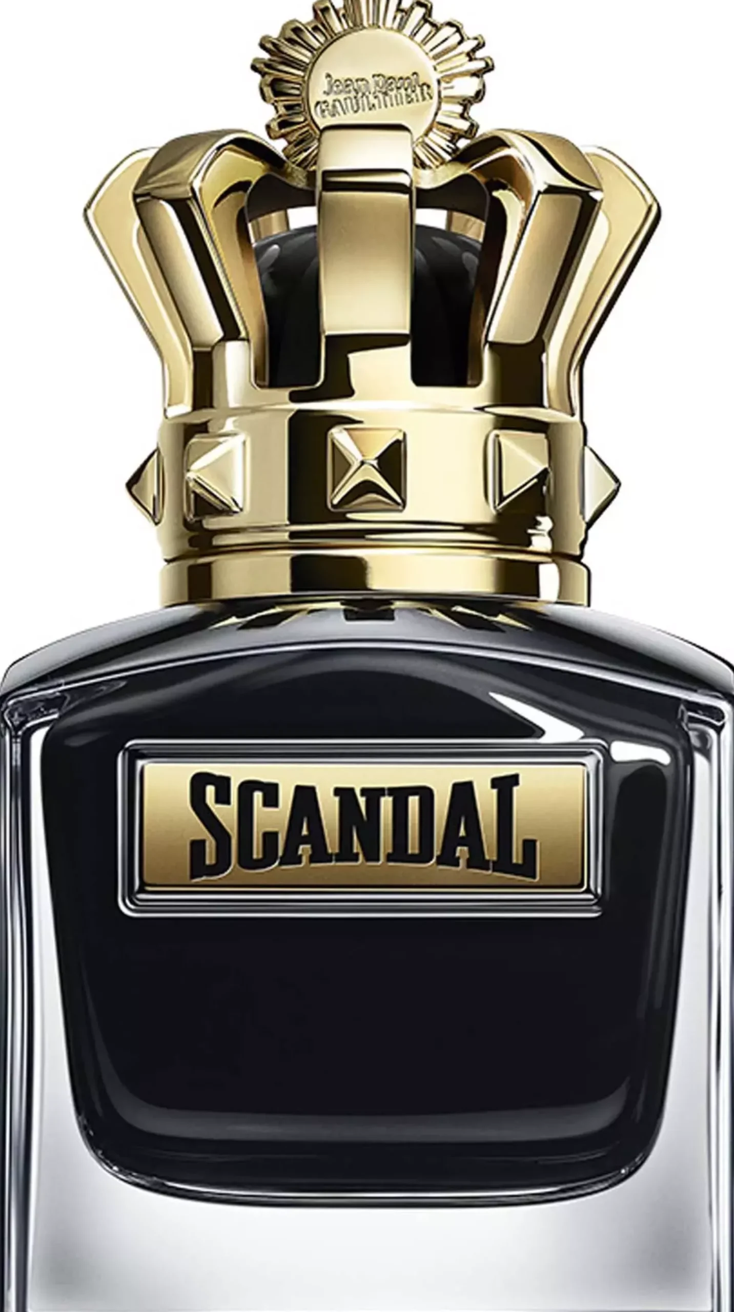 Jean Paul GaultierScandal Pour Homme Le Parfum 100 ml