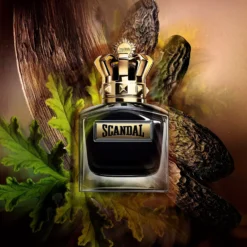 Jean Paul GaultierScandal Pour Homme Le Parfum 100 ml