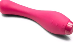 Je Joue G-Spot Vibrator - Juno