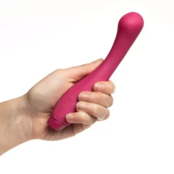 Je Joue G-Spot Vibrator - Juno
