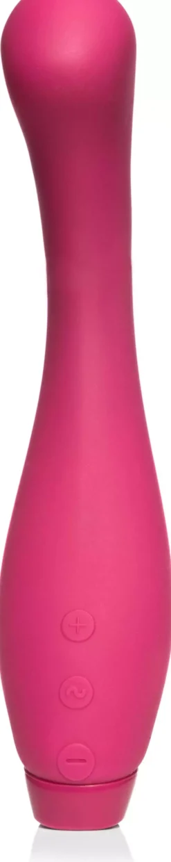 Je Joue G-Spot Vibrator - Juno