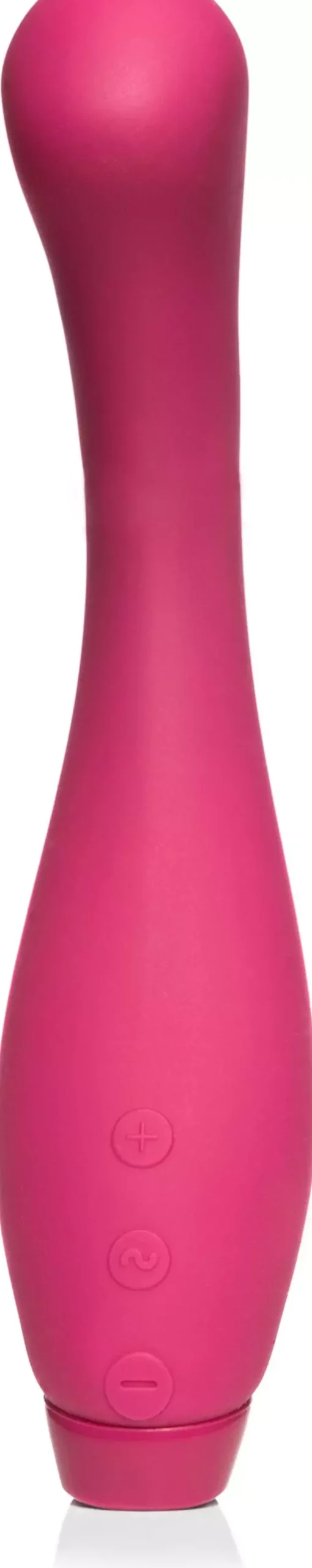 Je Joue G-Spot Vibrator - Juno