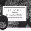 Je Joue The Ultimate Couples Giftset