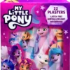 Jellyworks My Little Pony Plåster