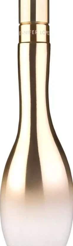 Jennifer Lopez JLo Enduring Glow Eau de Parfum 50 ml