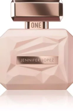 Jennifer Lopez JLo One Eau de Parfum 100 ml