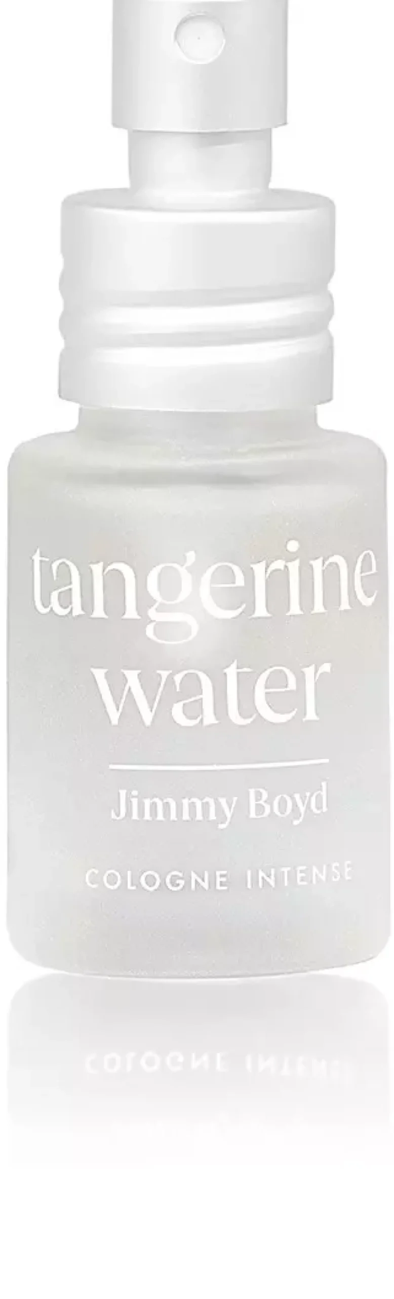 Jimmy Boyd Cologne Intense Tangerine 12 ml