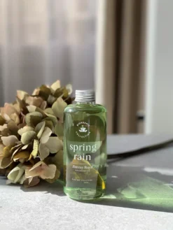 Jimmy Boyd Eau de Cologne Spring Rain 200 ml