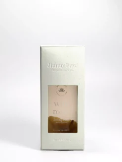 Jimmy Boyd Eau de Cologne Wild Roses 200 ml