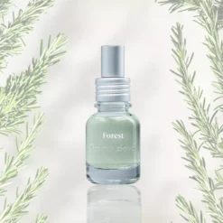 Jimmy Boyd Fresh Fragrance Eau de Cologne Forest 25 ml