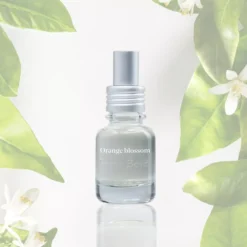 Jimmy Boyd Fresh Fragrance Eau de Cologne Orange Blossom 25 ml