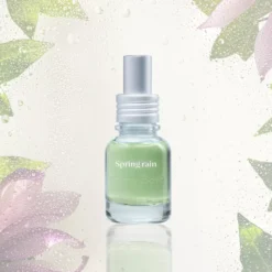 Jimmy Boyd Fresh Fragrance Eau de Cologne Spring Rain 25 ml