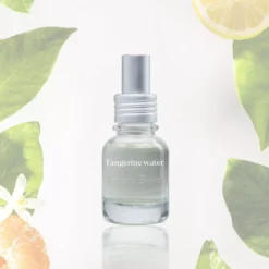 Jimmy Boyd Fresh Fragrance Eau de Cologne Tangerine Water 25 ml