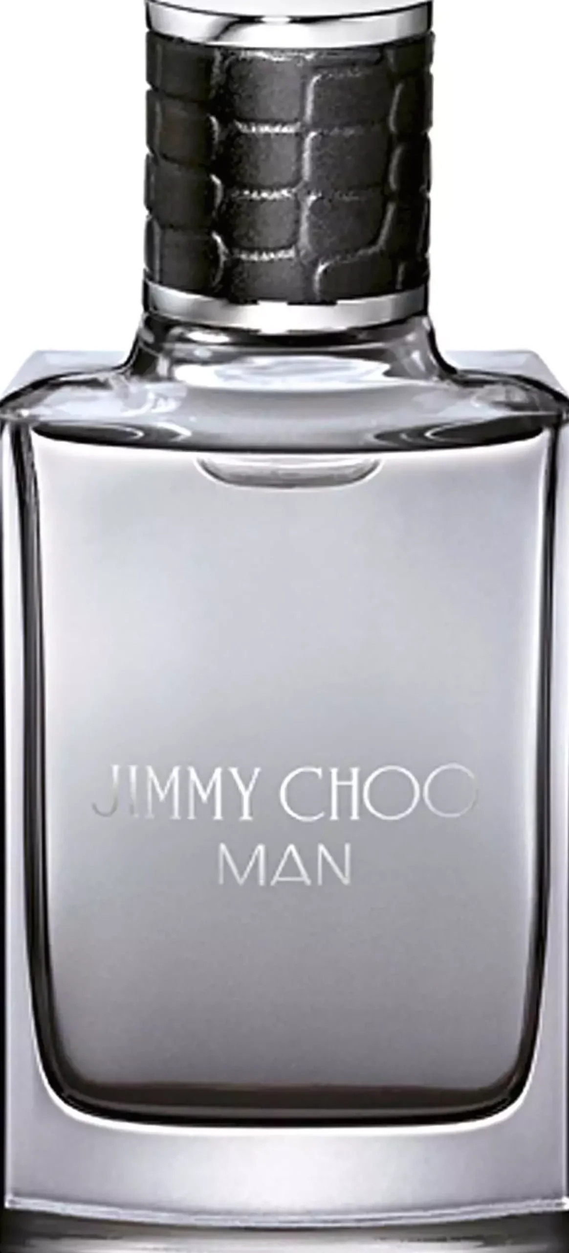 Jimmy Choo Man Eau de Toilette 30 ml