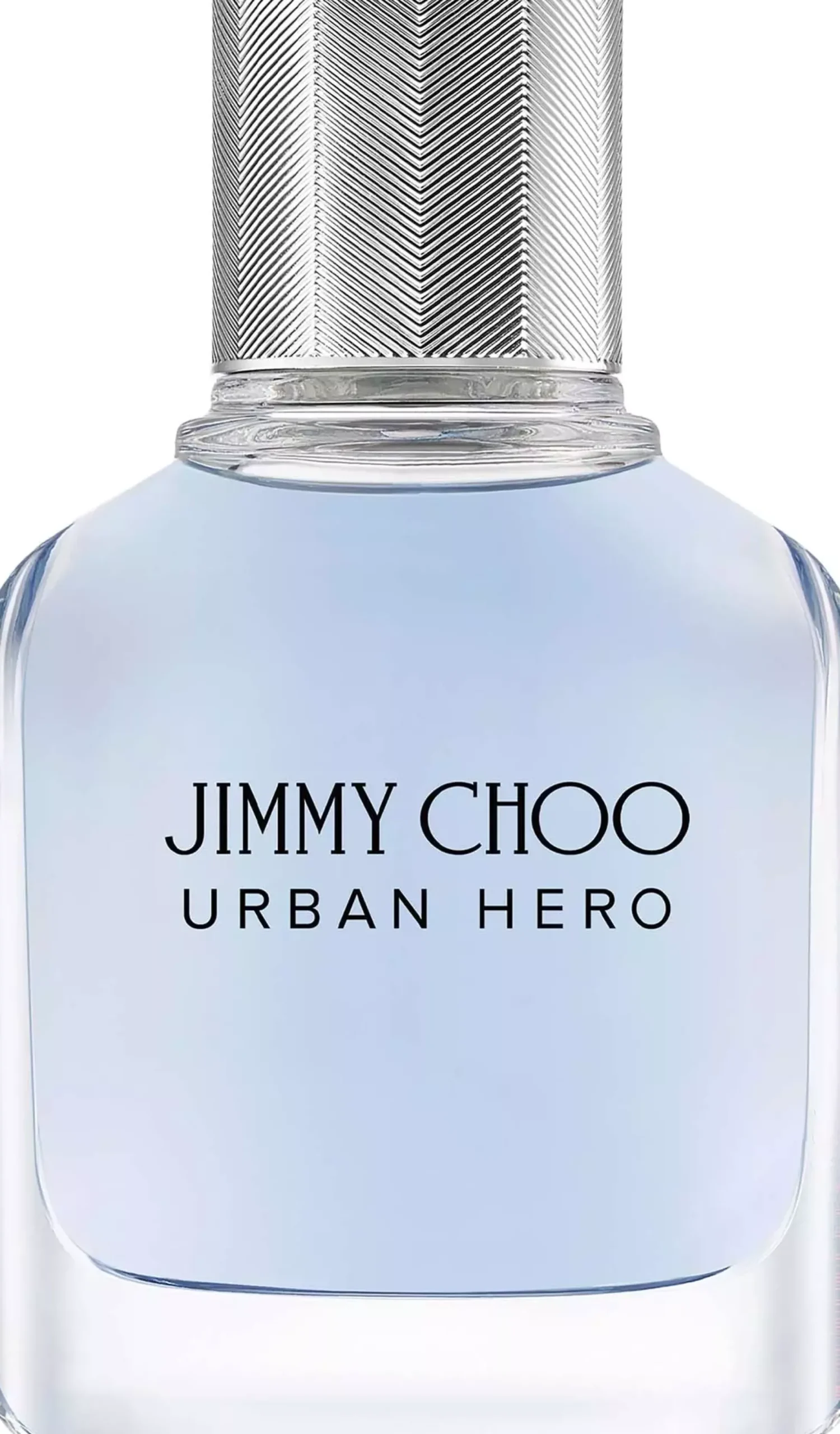 Jimmy Choo Urban Hero Eau de Parfum 30 ml