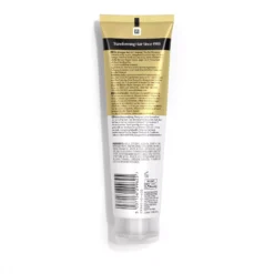 John FriedaBlonde+ Repair System Pre-Shampoo Treatment 150 ml
