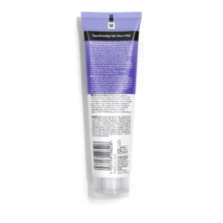 John FriedaFrizz Ease Dream Curls Curl defining creme 150 ml