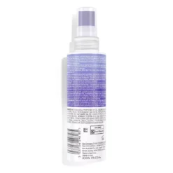 John FriedaFrizz Ease Dream Curls Oil-Infused Wave-Revitalising Spray 150 ml