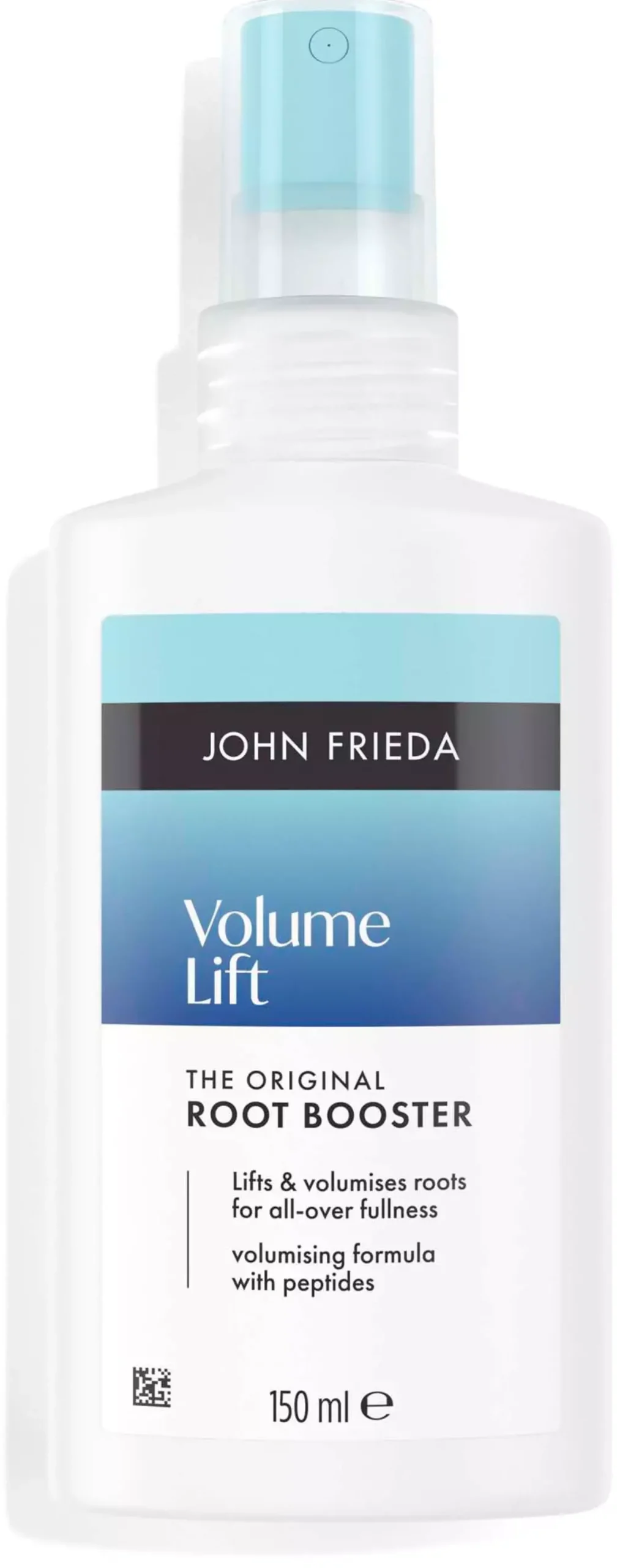 John FriedaVolume Lift Root Booster 150 ml