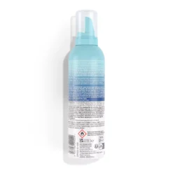 John FriedaVolume Lift Thickening Mousse 200 ml