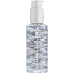 JoicoBlonde Life Brilliant Glow Brightening Oil 100 ml