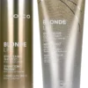 Joico Blonde Life Package