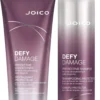 Joico Defy Damage Package