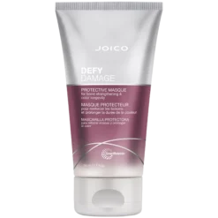 JoicoDefy Damage Protective Masque 50 ml