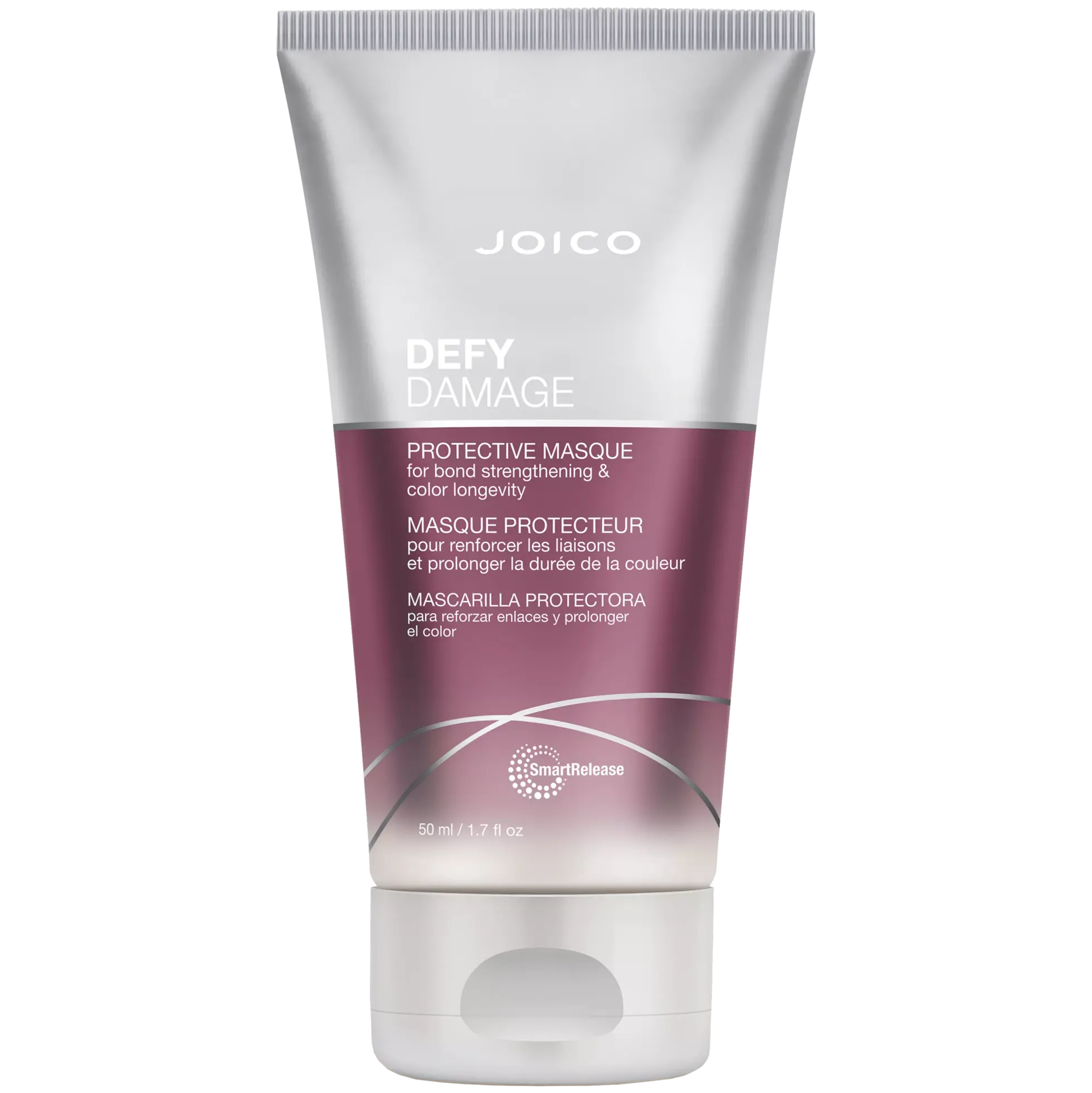 JoicoDefy Damage Protective Masque 150 ml