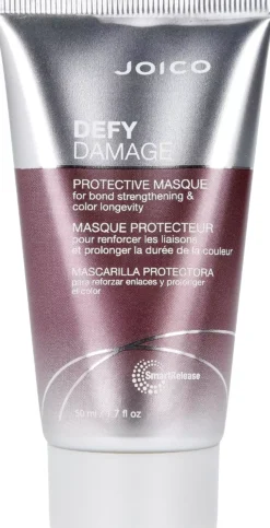 JoicoDefy Damage Protective Masque 150 ml