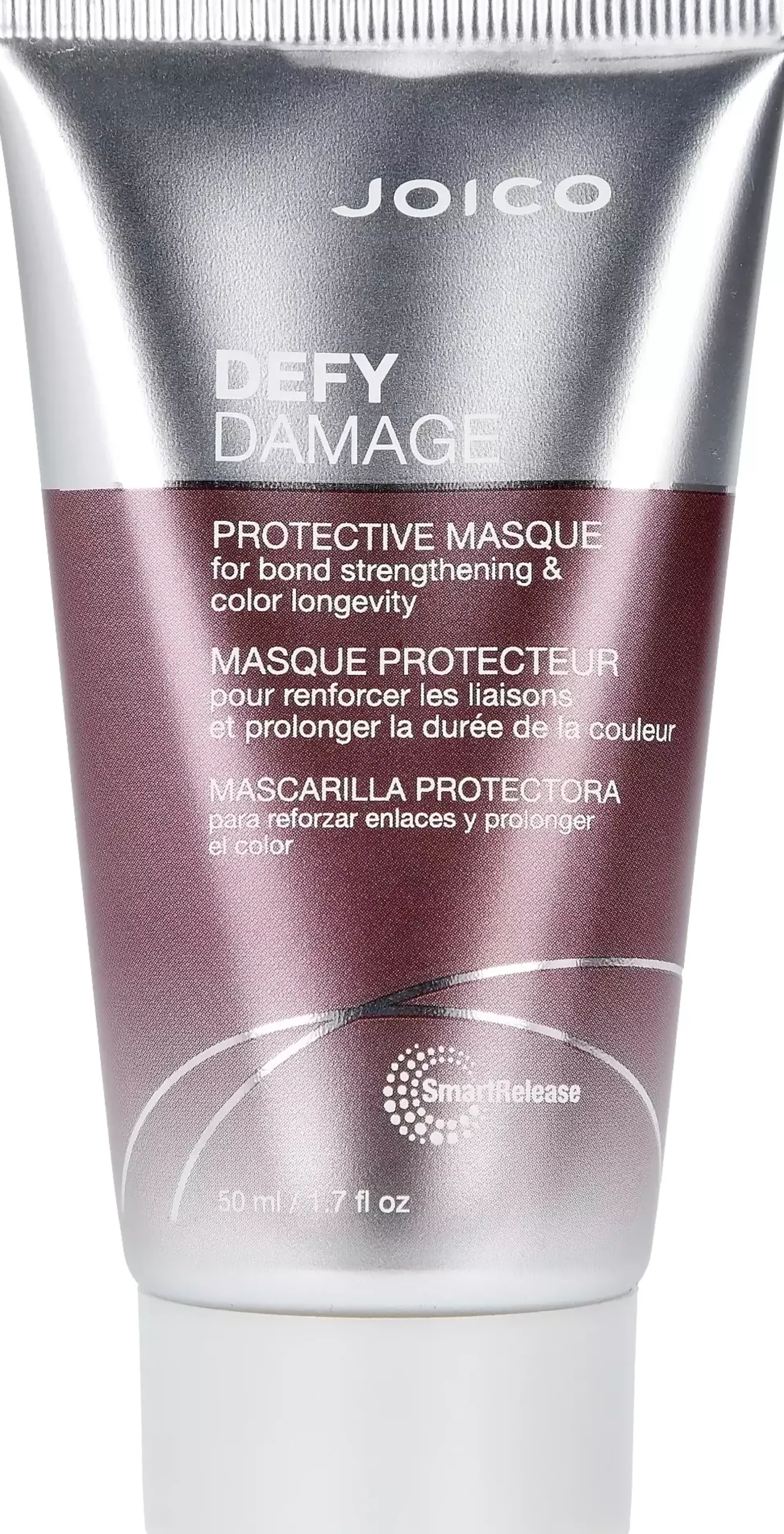 JoicoDefy Damage Protective Masque 150 ml